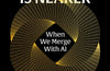 The Singularity is Nearer: When We Merge with AI by Ray Kurzweil
