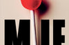 MILF: Motherhood, Identity, Love and F*ckery by Paloma Faith