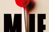 MILF: Motherhood, Identity, Love and F*ckery by Paloma Faith