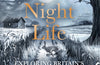 Night Life: Walking Britain’s wild landscapes after dark by John Lewis-Stempel