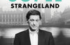 Strangeland : How Britain Stopped Making Sense by Jon Sopel (PRE-ORDER)