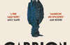 Carrion Crow by Heather Parry
