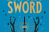 The Bright Sword by Lev Grossman