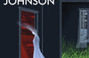 The Hotel by Daisy Johnson (PRE-ORDER)