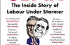 Get In: The Inside Story of Labour Under Starmer by Patrick Maguire & Gabriel Pogrund
