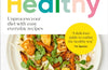 Real Healthy by Melissa Hemsley