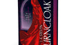 Turncloak by L.K. Steven (SIGNED PRE-ORDER)