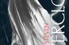 Silvercloak by L.K. Steven (SIGNED)