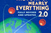 A Short History of Nearly Everything 2.0 by Bill Bryson