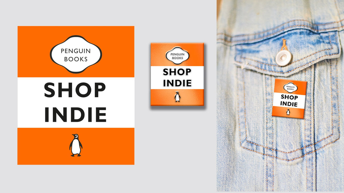 A Family Matter by Claire Lynch (SIGNED & SPRAYED EDGE)