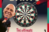 All About Darts: The ultimate guide to the world's greatest sport by Russ Bray