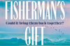 The Fisherman's Gift by Julia Kelly
