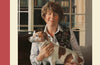 Doggedly Onward: A Life in Poems by Pam Ayres