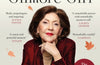 The Third Gilmore Girl by Kelly Bishop