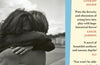 The Scrapbook by Heather Clark