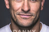 Everything Happens for a Reason: My Life in Rugby by Danny Care