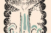 To the Lighthouse by Virginia Woolf