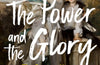 The Power and the Glory: The Country House Before the Great War by Adrian Tinniswood