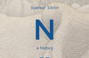 Sno: A History by Sverker Sorlin