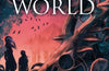 Fable For the End of the World by Ava Reid