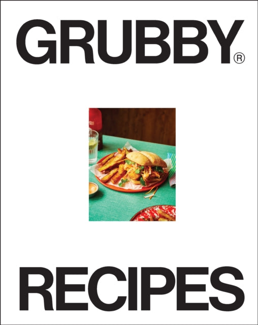 Grubby Recipes: Get more plants in your gob by Grubby