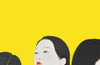 Taipei People by Pai Hsien-yung