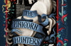 The Unicorn Hunters by Katherine Arden