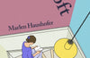 The Loft by Marlen Haushofer (PRE-ORDER)