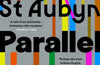 Parallel Lines by Edward St Aubyn