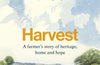 Harvest by Minette Batters