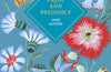 Pride and Prejudice by Jane Austen