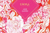 Emma by Jane Austen
