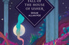 The Fall of the House of Usher and Other Stories by Edgar Allan Poe