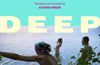 Waist Deep by Linea Maja Ernst