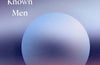 I Who Have Never Known Men: Deluxe Edition by Jacqueline Harpman
