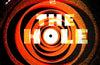 The Hole by Hye-Young Pyun