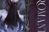 Necromantica by Ava Reid