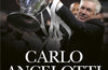 The Dream: Breaking Champions League Records by Carlo Ancelotti