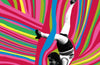 Nights at the Circus by Angela Carter (PRE-ORDER)