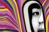 Autofiction by Hitomi Kanehara (PRE-ORDER)