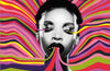 The Gilda Stories: The immortal cult classic by Jewelle Gomez (PRE-ORDER)