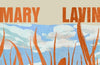 An Arrow in Flight by Mary Lavin