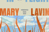 An Arrow in Flight by Mary Lavin