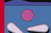 Wind/ Pinball: Two Novels by Haruki Murakami (PRE-ORDER)