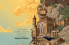 The Castle and the Cloister by Laura E. Weymouth