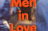 Men in Love by Irvine Welsh