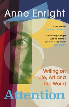 Collection image for: Paperback Non-Fiction