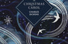 A Christmas Carol by Charles Dickens