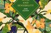 Sense and Sensibility by Jane Austen