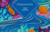 Persuasion by Jane Austen